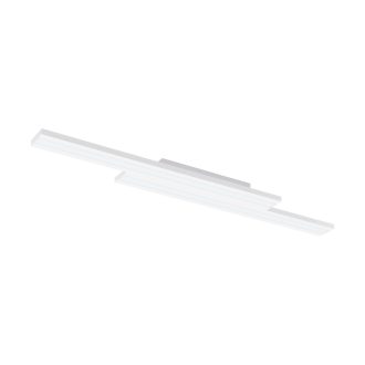   900022 EGLO SALITERAS-Z ZigBee 2700K-6500K RGB LED mennyezeti lámpa