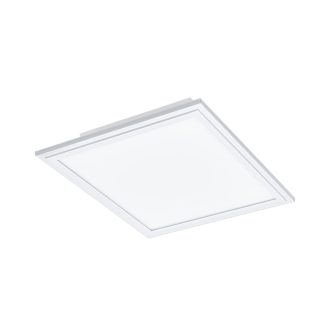   900044 EGLO SALOBRENA-Z ZigBee 2700K-6500K LED mennyezeti lámpa