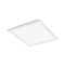 900044 EGLO SALOBRENA-Z ZigBee 2700K-6500K LED mennyezeti lámpa