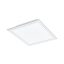900044 EGLO SALOBRENA-Z ZigBee 2700K-6500K LED mennyezeti lámpa