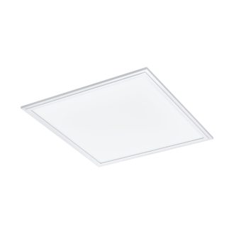   900045 EGLO SALOBRENA-Z ZigBee 2700K-6500K LED mennyezeti lámpa