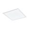 900045 EGLO SALOBRENA-Z ZigBee 2700K-6500K LED mennyezeti lámpa