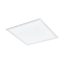 900045 EGLO SALOBRENA-Z ZigBee 2700K-6500K LED mennyezeti lámpa