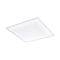900046 EGLO SALOBRENA-Z ZigBee 2700K-6500K LED mennyezeti lámpa