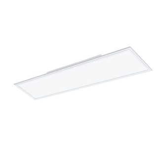   900047 EGLO SALOBRENA-Z ZigBee 2700K-6500K LED mennyezeti lámpa