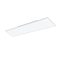 900047 EGLO SALOBRENA-Z ZigBee 2700K-6500K LED mennyezeti lámpa