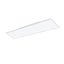 900047 EGLO SALOBRENA-Z ZigBee 2700K-6500K LED mennyezeti lámpa