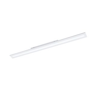   900048 EGLO SALOBRENA-Z ZigBee 2700K-6500K LED mennyezeti lámpa
