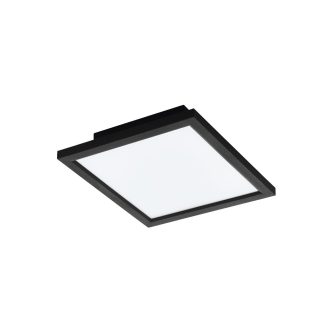   900049 EGLO SALOBRENA-Z ZigBee 2700K-6500K LED mennyezeti lámpa