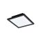 900049 EGLO SALOBRENA-Z ZigBee 2700K-6500K LED mennyezeti lámpa