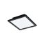 900049 EGLO SALOBRENA-Z ZigBee 2700K-6500K LED mennyezeti lámpa