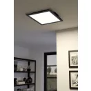 900049 EGLO SALOBRENA-Z ZigBee 2700K-6500K LED mennyezeti lámpa
