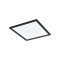 900051 EGLO SALOBRENA-Z ZigBee 2700K-6500K LED mennyezeti lámpa