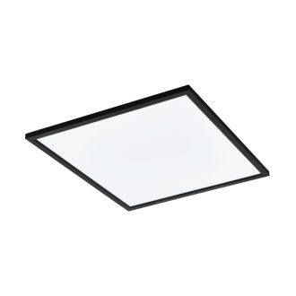   900052 EGLO SALOBRENA-Z ZigBee 2700K-6500K LED mennyezeti lámpa