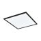 900052 EGLO SALOBRENA-Z ZigBee 2700K-6500K LED mennyezeti lámpa