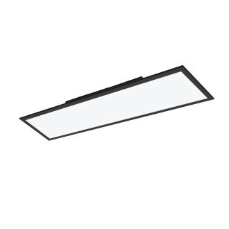   900053 EGLO SALOBRENA-Z ZigBee 2700K-6500K LED mennyezeti lámpa