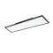 900053 EGLO SALOBRENA-Z ZigBee 2700K-6500K LED mennyezeti lámpa