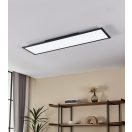 900053 EGLO SALOBRENA-Z ZigBee 2700K-6500K LED mennyezeti lámpa