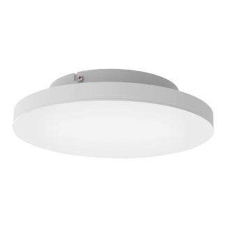   900054 EGLO TURCONA-Z ZigBee 2700K-6500K RGB LED mennyezeti lámpa