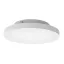 900054 EGLO TURCONA-Z ZigBee 2700K-6500K RGB LED mennyezeti lámpa