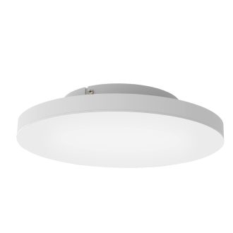   900055 EGLO TURCONA-Z ZigBee 2700K-6500K RGB LED mennyezeti lámpa
