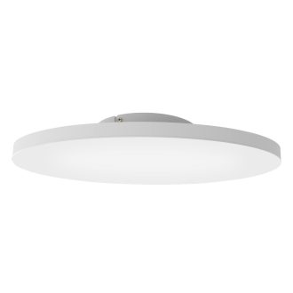   900056 EGLO TURCONA-Z ZigBee 2700K-6500K RGB LED mennyezeti lámpa