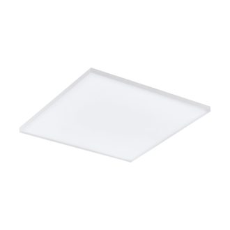   900058 EGLO TURCONA-Z ZigBee 2700K-6500K RGB LED mennyezeti lámpa