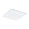 900058 EGLO TURCONA-Z ZigBee 2700K-6500K RGB LED mennyezeti lámpa