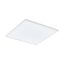 900058 EGLO TURCONA-Z ZigBee 2700K-6500K RGB LED mennyezeti lámpa