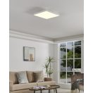 900058 EGLO TURCONA-Z ZigBee 2700K-6500K RGB LED mennyezeti lámpa