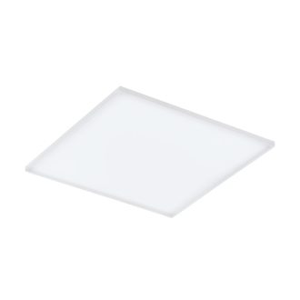   900059 EGLO TURCONA-Z ZigBee 2700K-6500K RGB LED mennyezeti lámpa