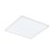 900059 EGLO TURCONA-Z ZigBee 2700K-6500K RGB LED mennyezeti lámpa