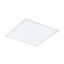 900059 EGLO TURCONA-Z ZigBee 2700K-6500K RGB LED mennyezeti lámpa