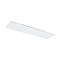900061 EGLO TURCONA-Z ZigBee 2700K-6500K RGB LED mennyezeti lámpa