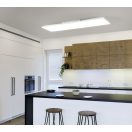 900061 EGLO TURCONA-Z ZigBee 2700K-6500K RGB LED mennyezeti lámpa