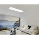 900061 EGLO TURCONA-Z ZigBee 2700K-6500K RGB LED mennyezeti lámpa