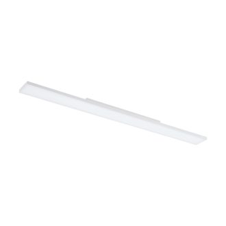   900062 EGLO TURCONA-Z ZigBee 2700K-6500K RGB LED mennyezeti lámpa