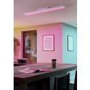 900062 EGLO TURCONA-Z ZigBee 2700K-6500K RGB LED mennyezeti lámpa