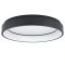 900067 EGLO MARGHERA-Z ZigBee 2700K-6500K RGB LED mennyezeti lámpa