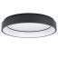 900067 EGLO MARGHERA-Z ZigBee 2700K-6500K RGB LED mennyezeti lámpa