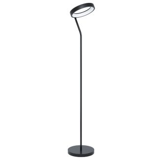   900072 EGLO MARGHERA-Z ZigBee 2700K-6500K RGB LED állólámpa