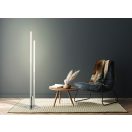 900078 EGLO FRAIOLI-Z ZigBee 2700K-6500K RGB LED állólámpa