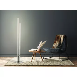   900078 EGLO FRAIOLI-Z ZigBee 2700K-6500K RGB LED állólámpa