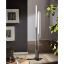 900078 EGLO FRAIOLI-Z ZigBee 2700K-6500K RGB LED állólámpa