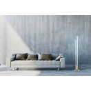 900078 EGLO FRAIOLI-Z ZigBee 2700K-6500K RGB LED állólámpa