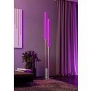 900078 EGLO FRAIOLI-Z ZigBee 2700K-6500K RGB LED állólámpa