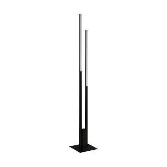   900082 EGLO FRAIOLI-Z ZigBee 2700K-6500K RGB LED állólámpa