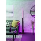 900082 EGLO FRAIOLI-Z ZigBee 2700K-6500K RGB LED állólámpa