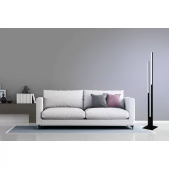   900082 EGLO FRAIOLI-Z ZigBee 2700K-6500K RGB LED állólámpa