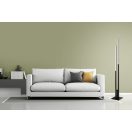 900082 EGLO FRAIOLI-Z ZigBee 2700K-6500K RGB LED állólámpa